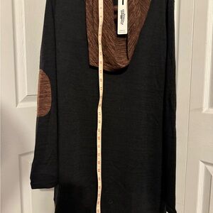 Dress like vintage style